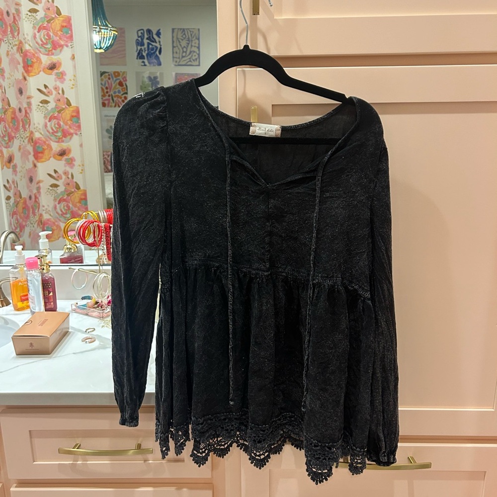 Altar’d State Top